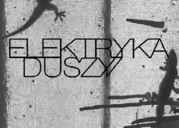 Jacek Zachodny – Elektryka duszy