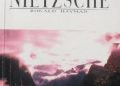 Ronald Hayman – Nietzsche. Głosy Nietzschego
