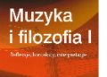 Praca zbiorowa, Krzysztof Lipka – Muzyka i filozofia T. 1. Refleksje, konteksty, interpretacje