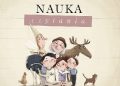Agnieszka Łubkowska – Nauka czytania
