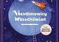 Asia Gwis, Karolina Bąkowska – Niesamowity wszechświat