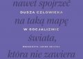 Oscar Wilde – Dusza człowieka w socjalizmie