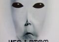 Robert Leśniakiewicz – UFO i Atom
