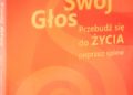 Silvia Nakkach – Uwolnij swój głos. Przebudź się do życia poprzez śpiew