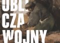 Magdalena Baran – Oblicza wojny