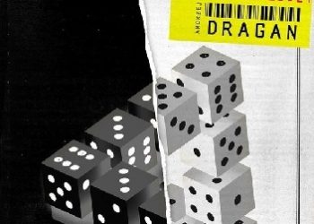 Andrzej Dragan – Kwantechizm czyli klatka na ludzi