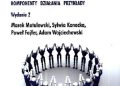 Systemy Logistyczne