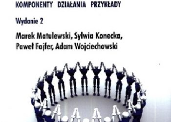 Systemy Logistyczne