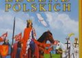 Marta Berowska – Skarbiec Legend Polskich