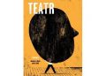 Ricardo Henriques – Teatr