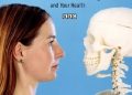 Alice Roberts – Don’t Die Young
