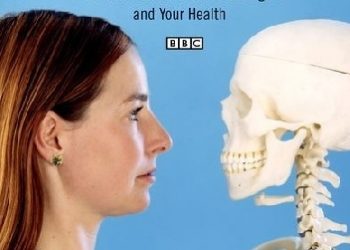 Alice Roberts – Don’t Die Young