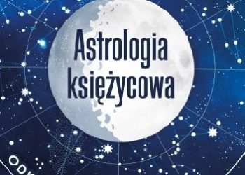 Amy Herring – Astrologia księżycowa