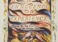 William Blake, Richard Holmes – Songs of Innocence and of Experience
