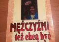 Susan Jeffers – Mężczyźni też chcą być kochani