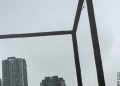 Marek M. Berezowski – Citymorphosis