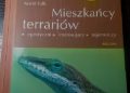 Astrid Falk – Mieszkańcy terrariów