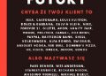 Douglas Thomas – Wystrzegaj się Futury