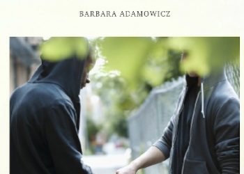 Barbara Adamowicz – Czar Serca