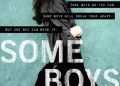 Patty Blount – Some boys