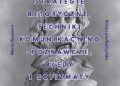 Katarzyna Budzyńska, Marcin Koszowy – Strategie retoryczne, techniki komunikacyjno-poznawcze błędy i sofizmaty