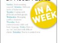 Brian Salter, Naomi Langford-Wood – Dealing With Difficult People In A Week