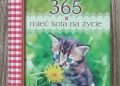 Achim Hermeth – 365 x mieć kota na życie