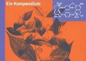 Rafael Dudziak – Muskelrelaxanzien. Ein Kompendium