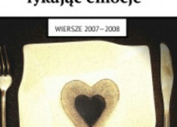 Dorota Sikora, Dorota Sikora – łykając emocje