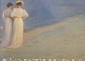 Kirk Varnedoe – Northern Light: Nordic Art at the Turn of the Century