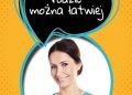 Izabela Dembińska – Rodzić można łatwiej