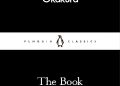 Kakuzo Okakura – The Book of Tea