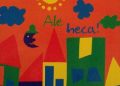 Agnieszka Frączek – Ale heca!