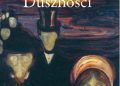 Marcin Rychlewski – Duszności