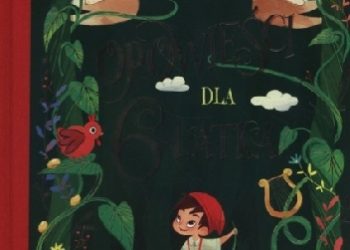 Praca zbiorowa – Piękne opowieści dla 6-latka