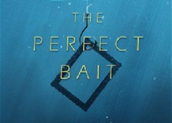 Bobby Chiu – The Perfect Bait