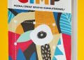 Błażej Witkowski – GIMP Poznaj świat grafiki komputerowej