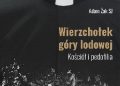 Adam Żak – Wierzchołek góry lodowej. Kościół i pedofilia