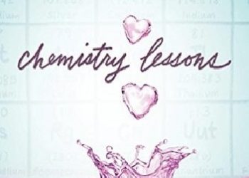 Meredith Goldstein – Chemistry Lessons