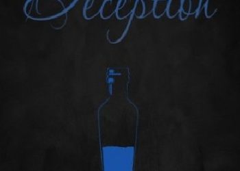 Sasha L. Miller – The Duke’s Deception
