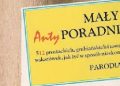 Charles Shervood Dane – Mały anty poradnik życia. Parodia