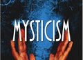 Evelyn Underhill – Mysticism
