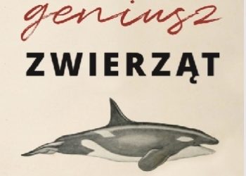 Katharina Jakob – Ukryty geniusz zwierząt
