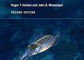 Roger Hanlon, John Messenger – Zachowanie głowonogów