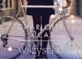 Charlotte Lucas – Wszystko skończy się dobrze