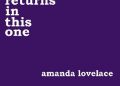 Amanda Lovelace – The Mermaid’s Voice Returns In This One