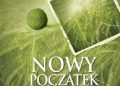 Ben Alex – Nowy początek Daj sobie szansę