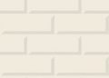 Iza Klementowska – Skóra. Witamy uchodźców