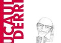 Miguel Morey – Foucault i Derrida. Współczesna filozofia francuska