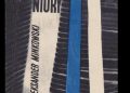 Aleksander Minkowski – Droga do Niury